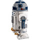 LEGO STAR WARS "R2-D2" 75308